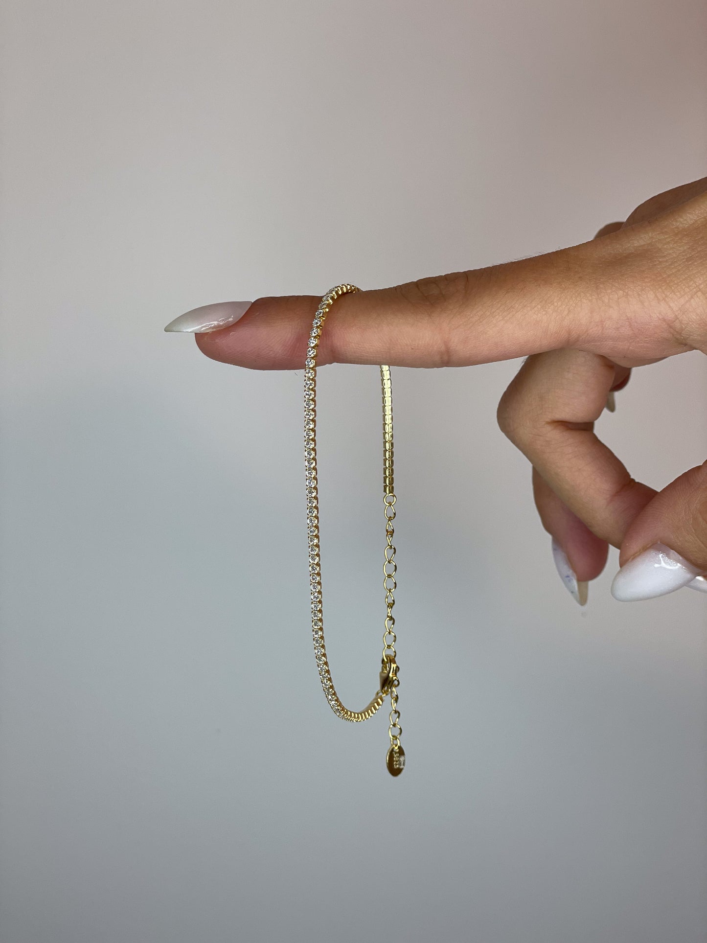 Pulseira Callisto