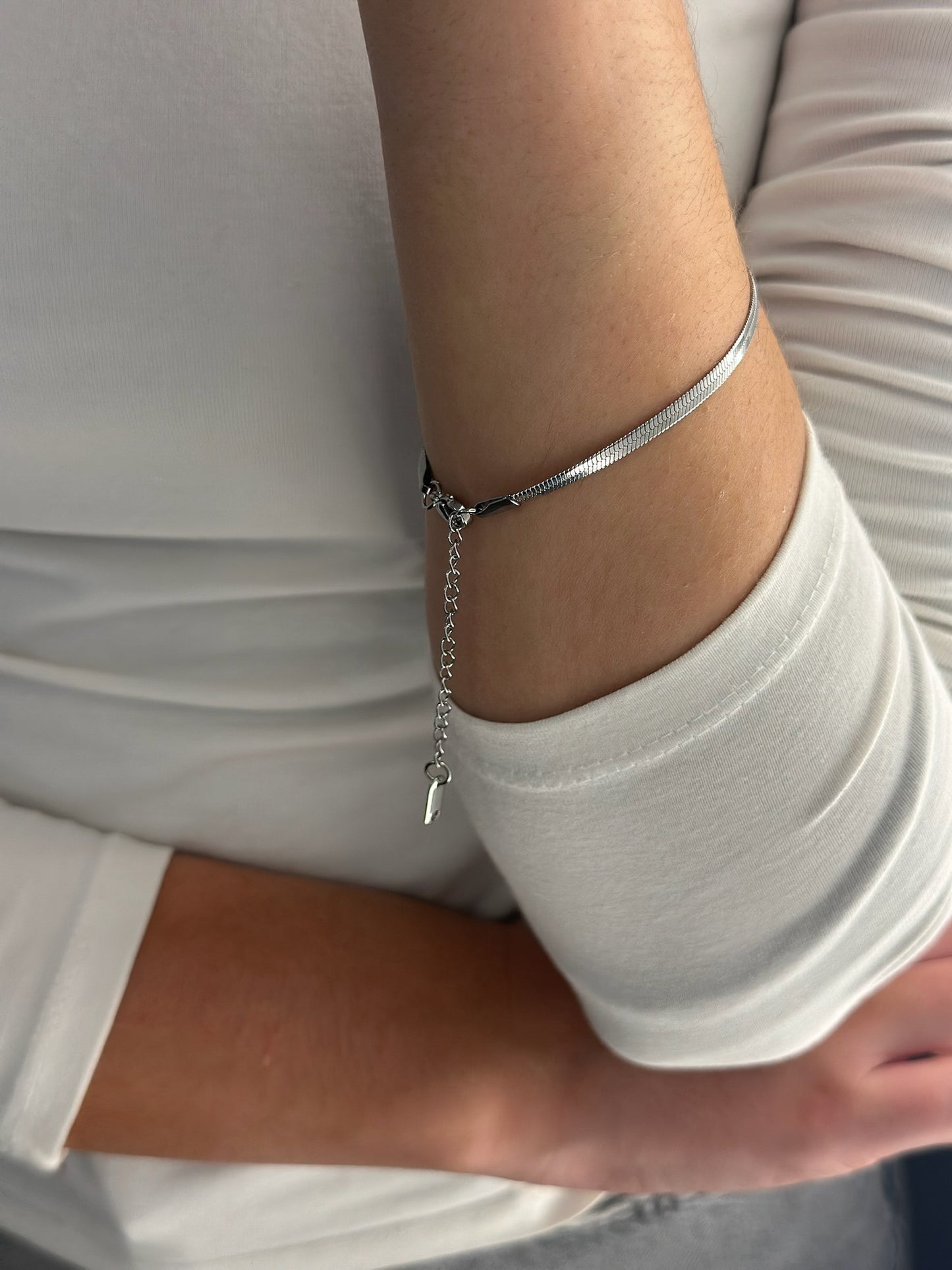 Pulseira Triton