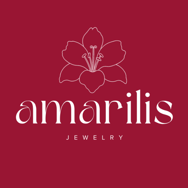 Amarilis Jewelry