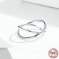 Ankaa Ring