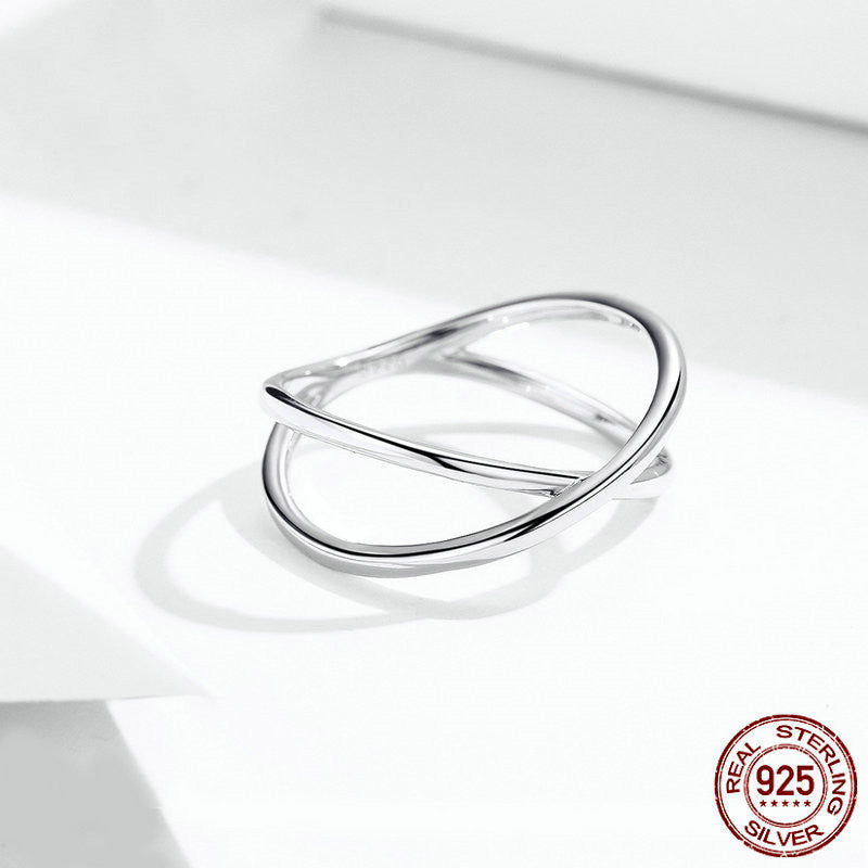 Ankaa Ring