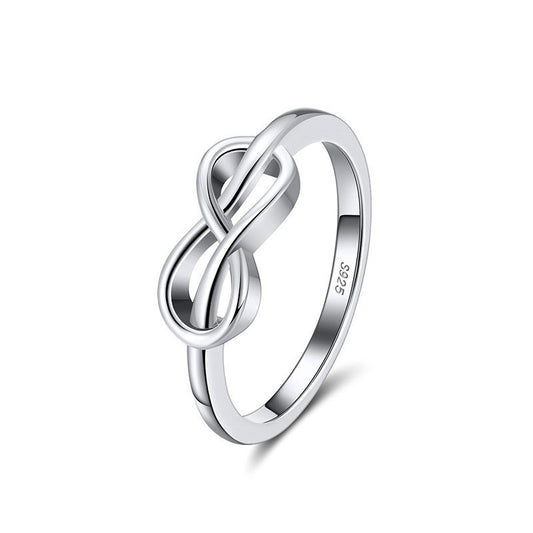 Atria Ring