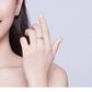 Nashira Ring