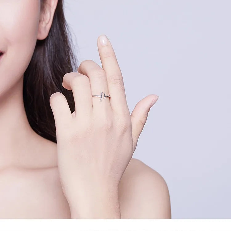 Nashira Ring
