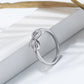 Atria Ring