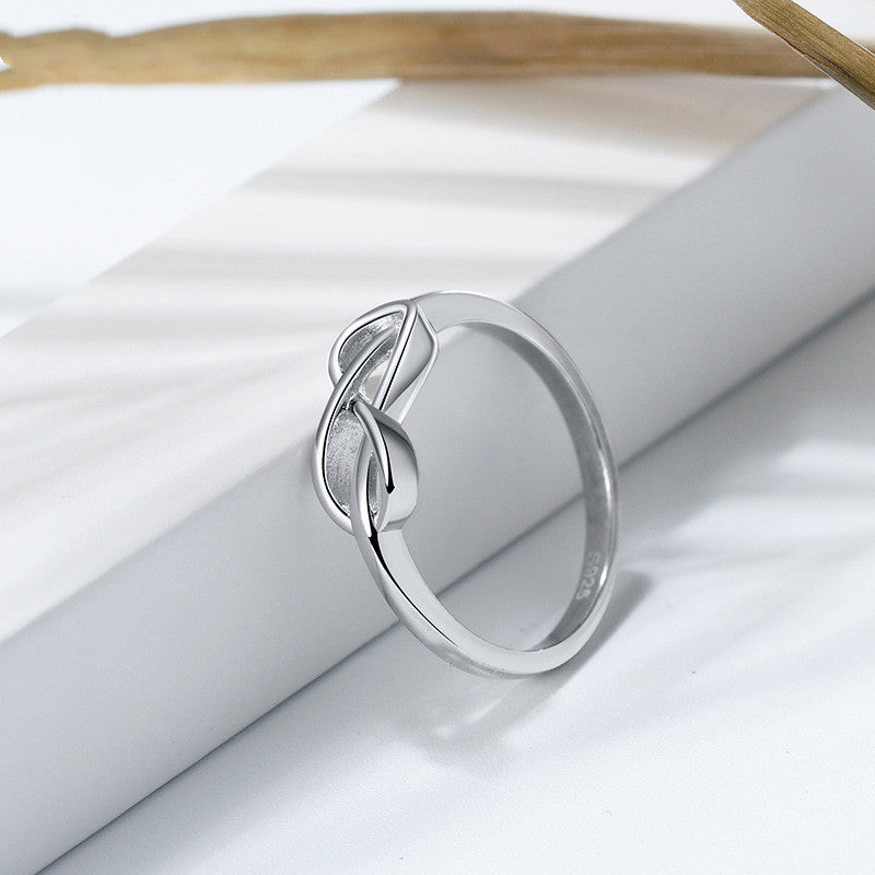 Atria Ring