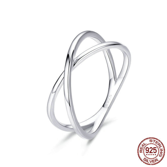 Ankaa Ring