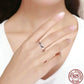 Mimosa Ring