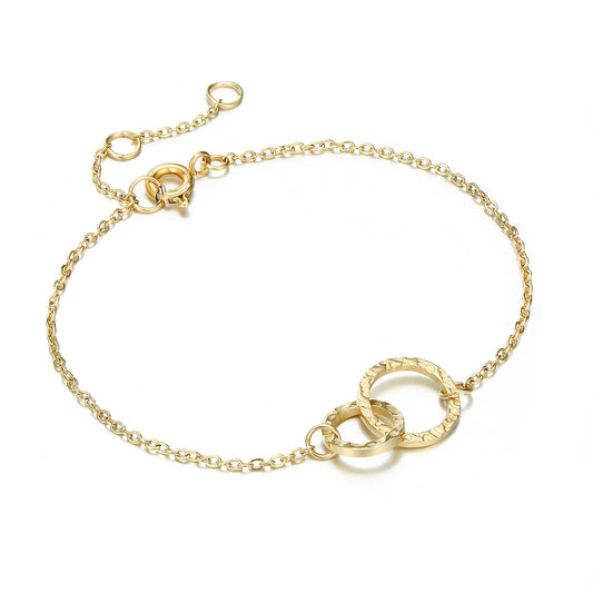 Portia Bracelet