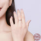 Ankaa Ring