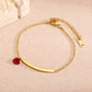 Despina Bracelet