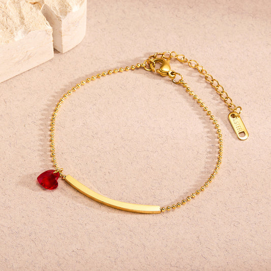 Despina Bracelet