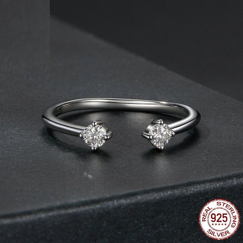 Nihal Ring
