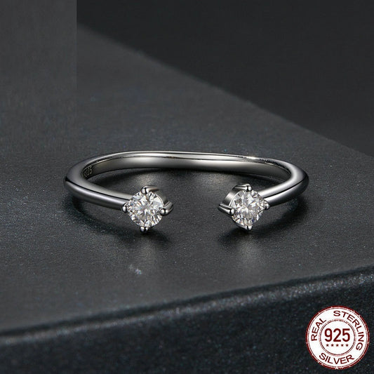 Nihal Ring