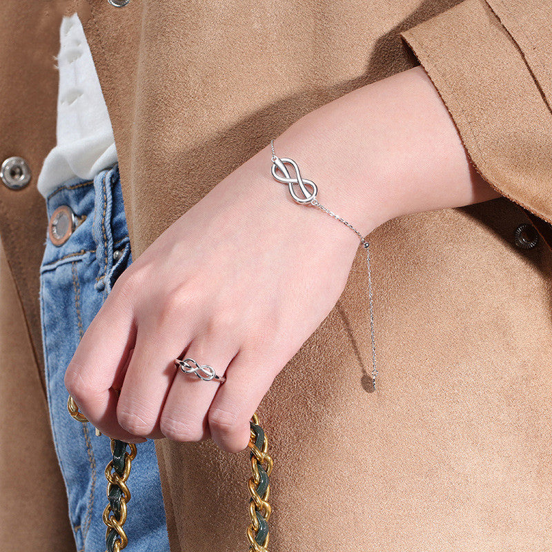 Atria Ring
