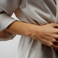 Portia Bracelet