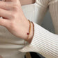 Despina Bracelet