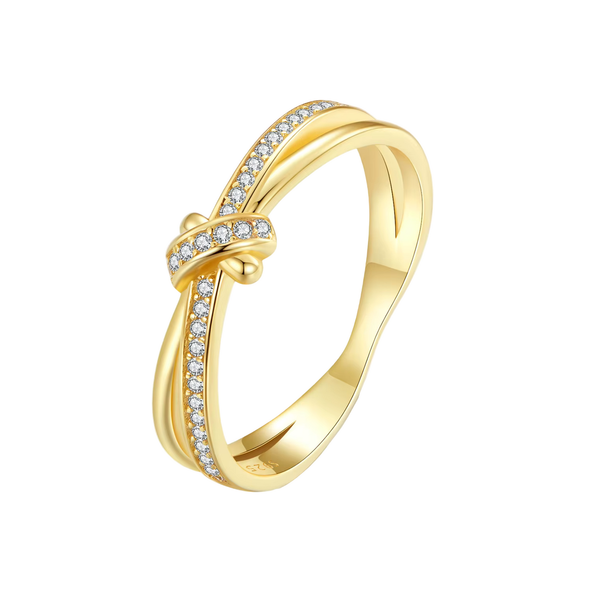 Anel Alcyone