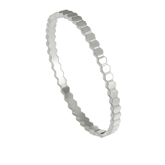 Bracelete Helike