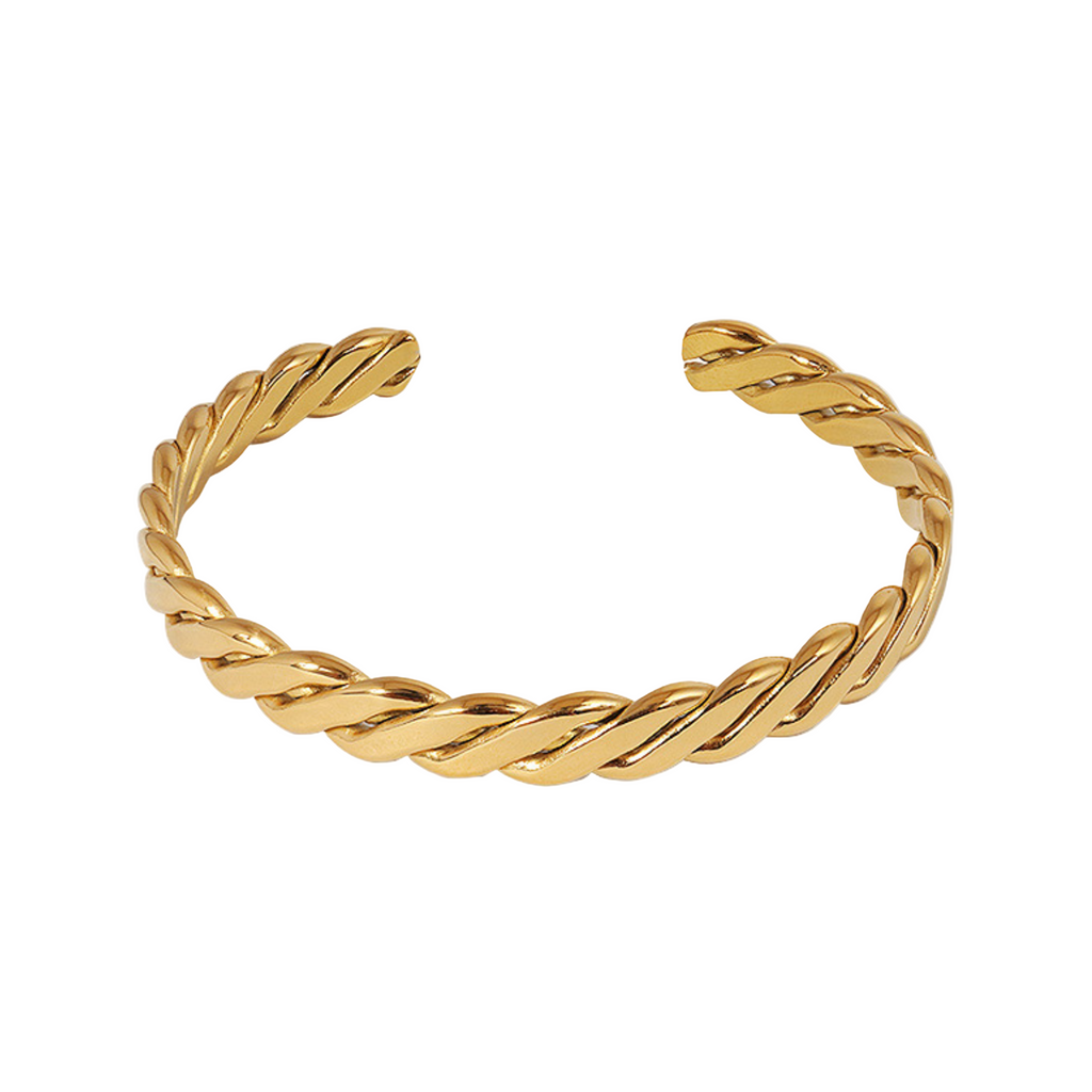 Bracelete Himalia