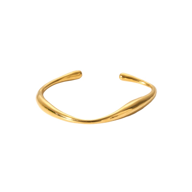 Bracelete Phoebe