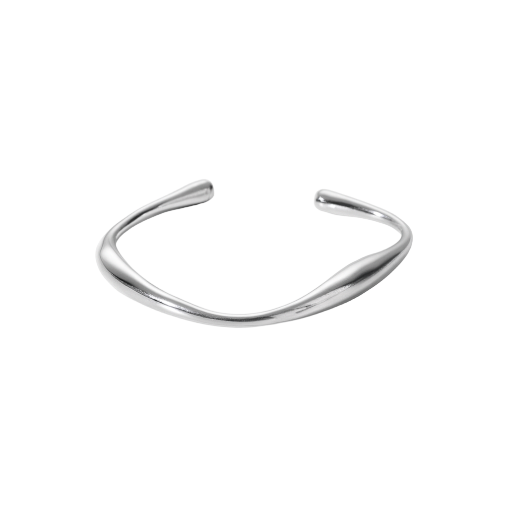 Bracelete Phoebe