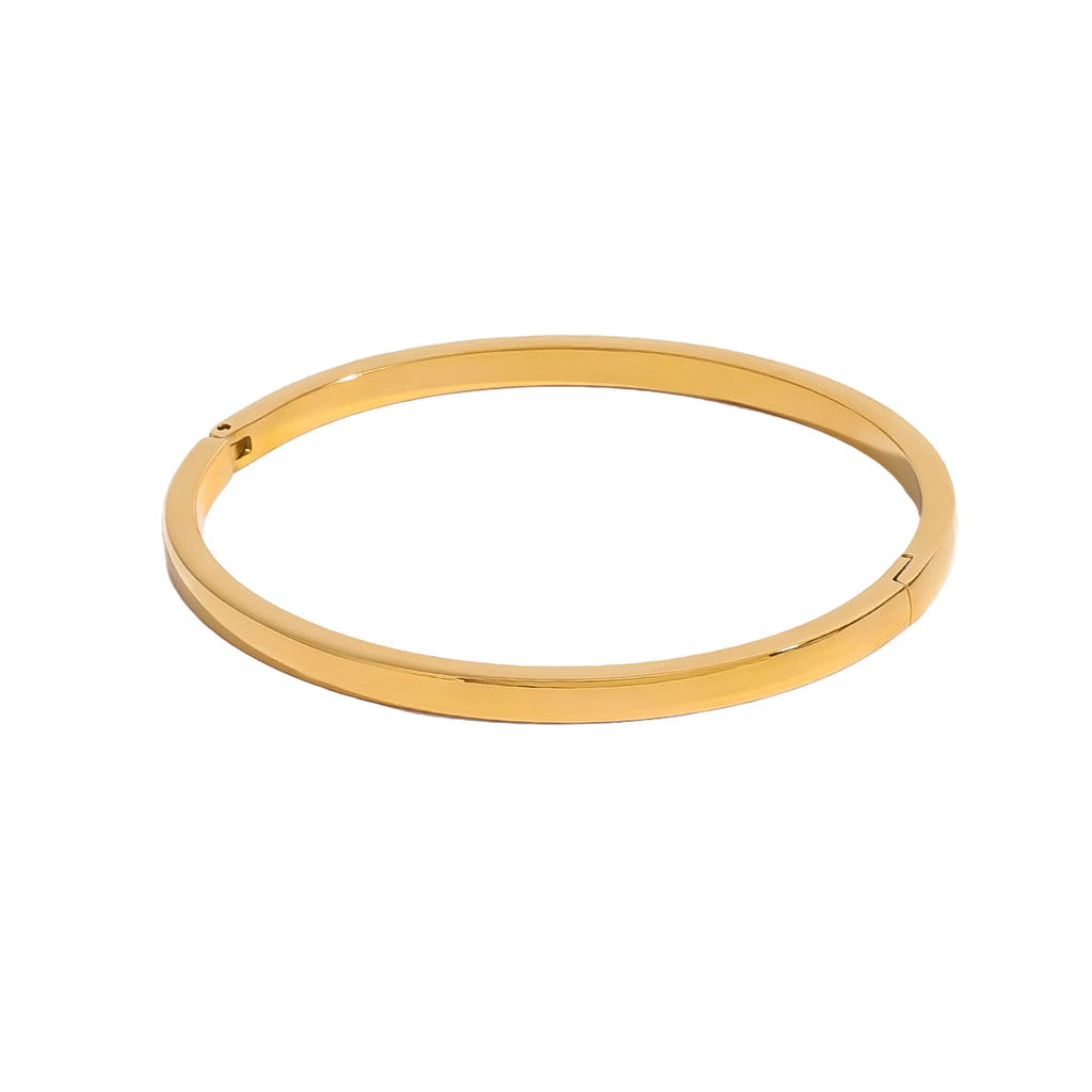 Bracelete Thalassa