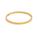 Bracelete Thalassa