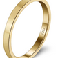 Mimosa Ring