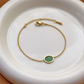 PEDRA VERDE