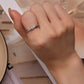 Alcyone Ring