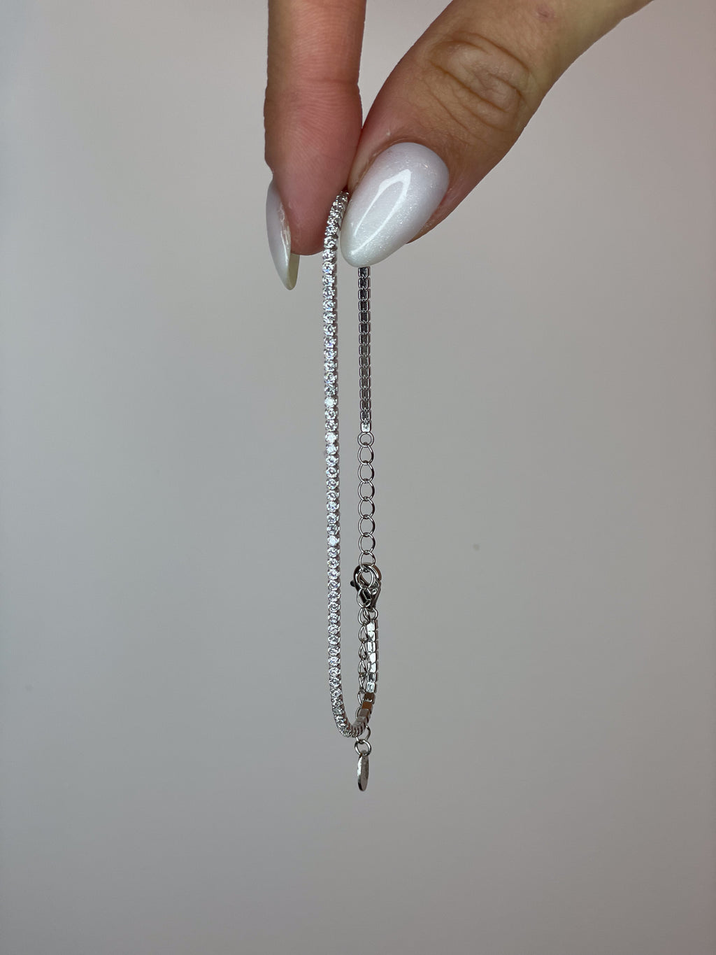 Pulseira Callisto