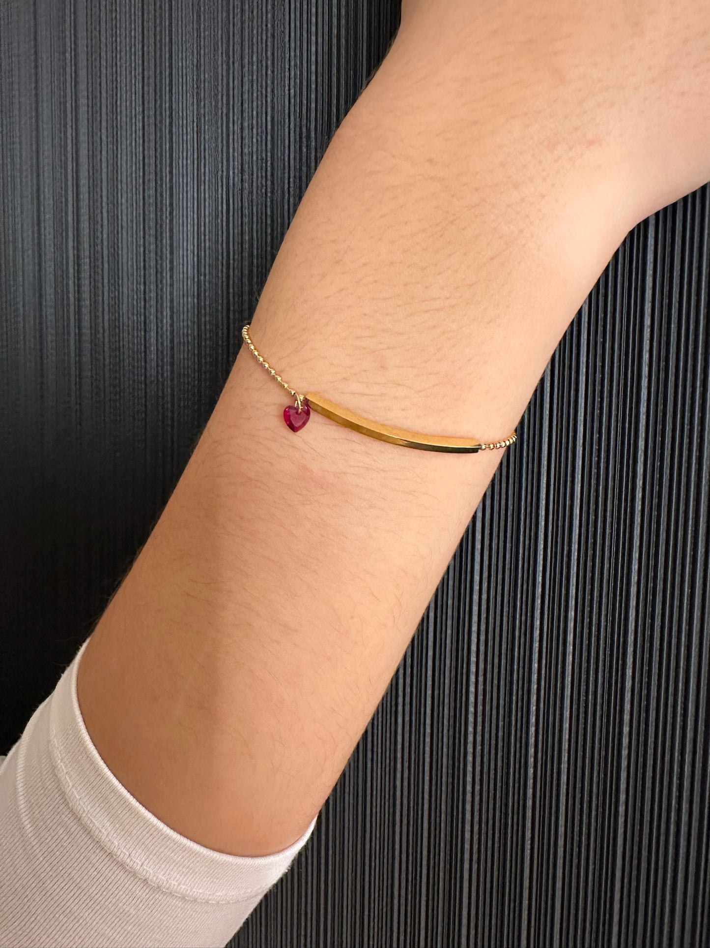 Pulseira Despina