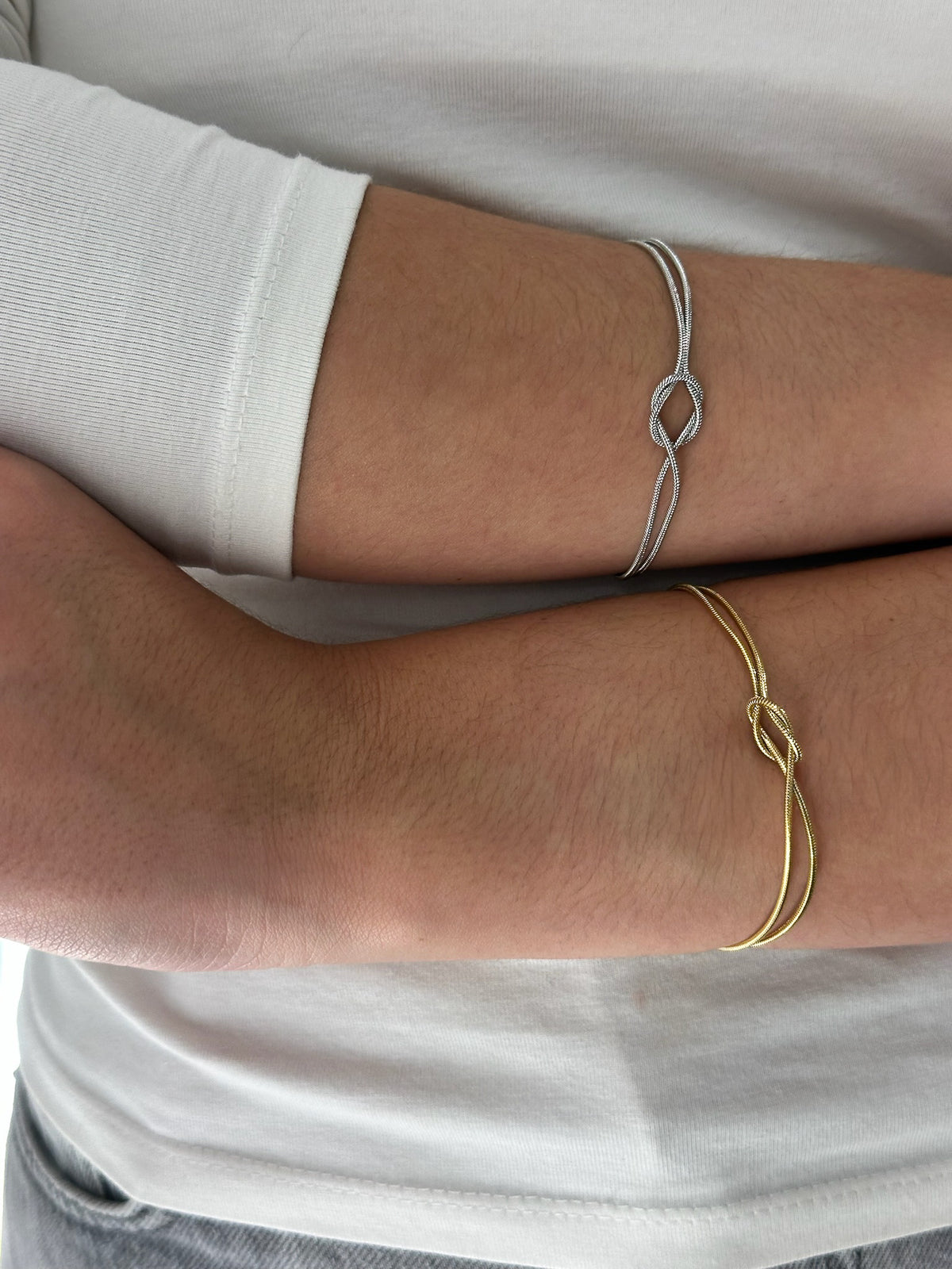 Pulseira Rhea