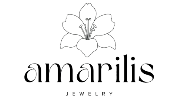 Amarilis