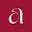 Amarilis Jewelry logo