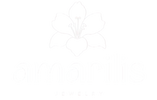 Amarilis Jewelry - Início