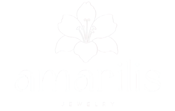 Amarilis