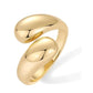 Talitha Ring