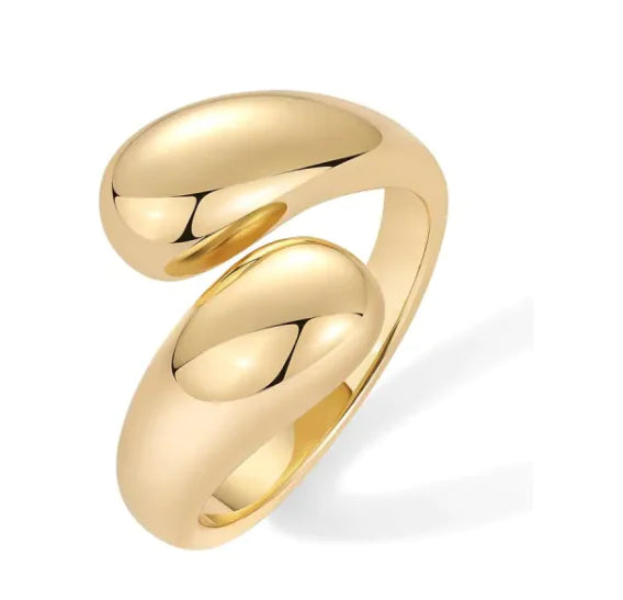Talitha Ring