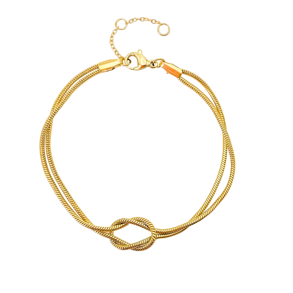 Pulseira Rhea