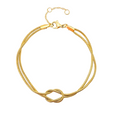 Pulseira Rhea