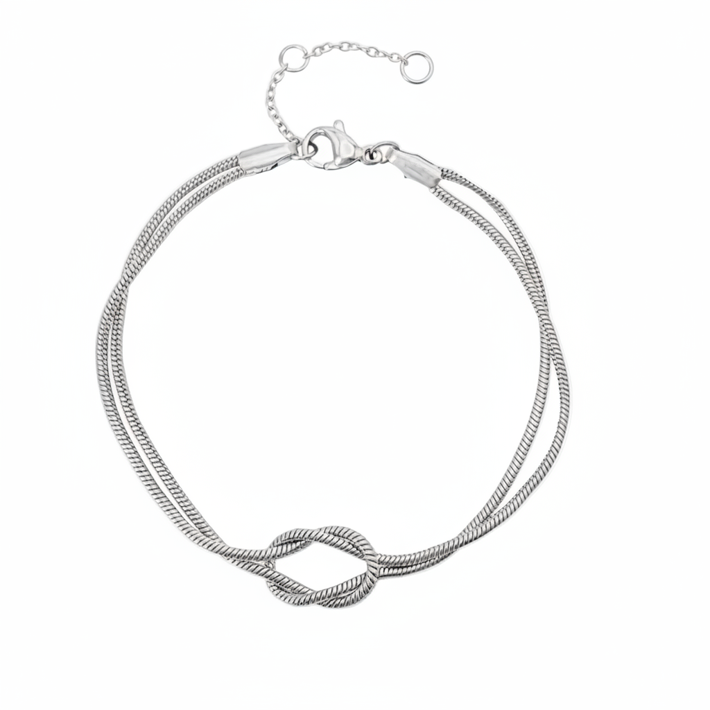 Pulseira Rhea