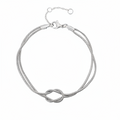 Pulseira Rhea