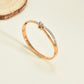 Neso Bangle