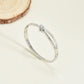 Neso Bangle