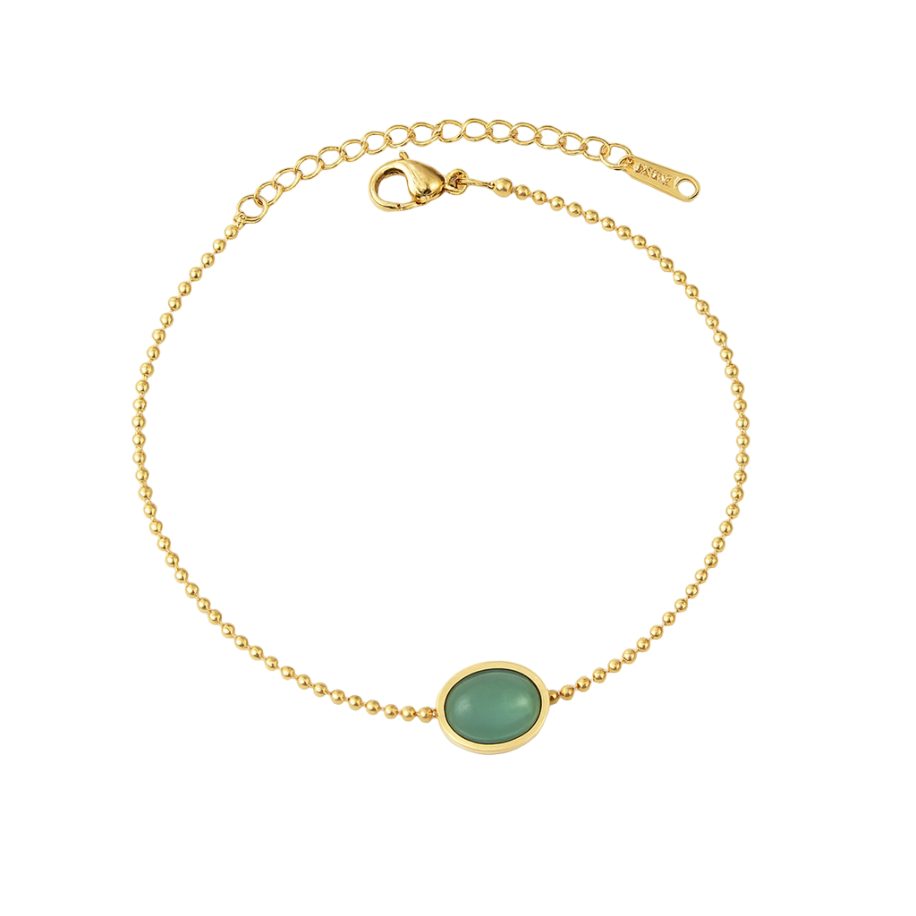 Pulseira Calypso