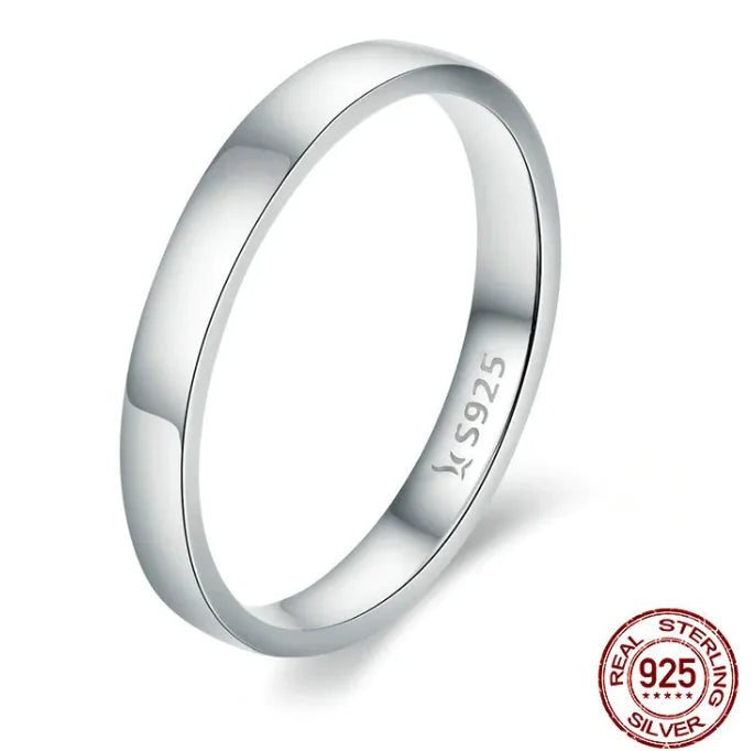 Mimosa Ring
