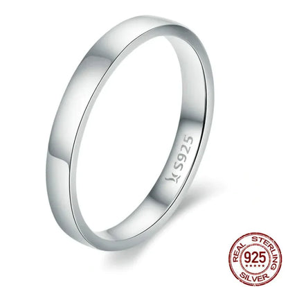 Mimosa Ring