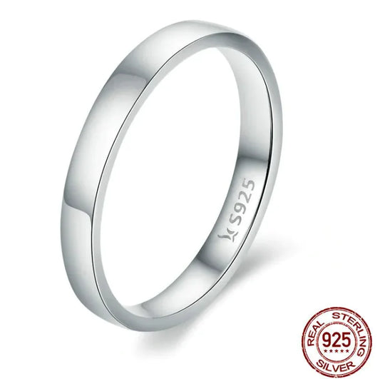 Mimosa Ring